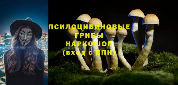 бутират Суровикино