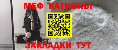 герыч Гусев