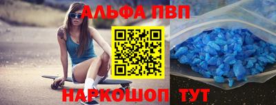 герыч Гусев