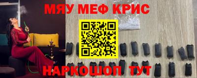 герыч Гусев