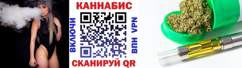 Бошки Шишки White Widow сайты даркнета формула Михайловск цены